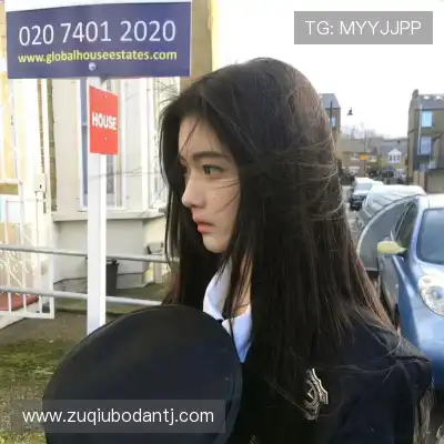 李励姗
